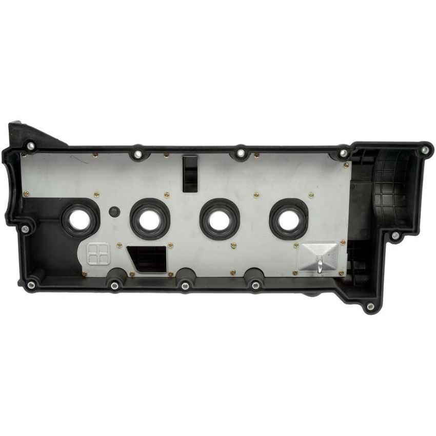 DORMAN 264-916 Valve Cover
