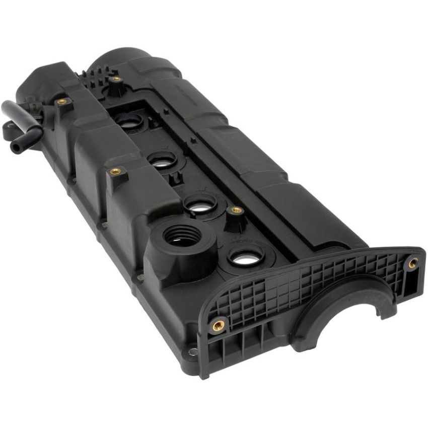 DORMAN 264-916 Valve Cover
