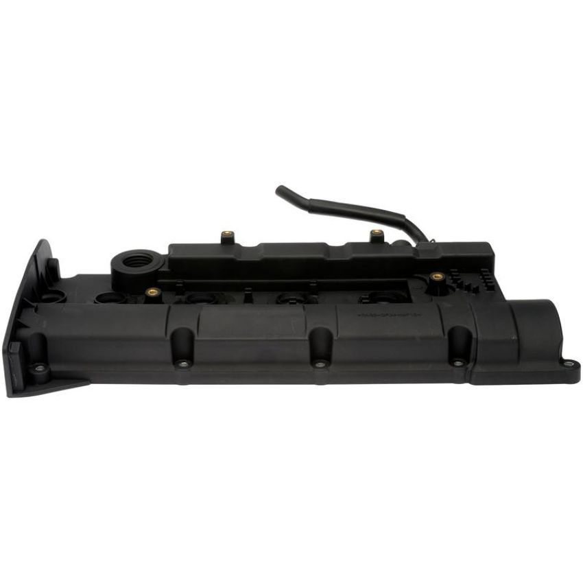 DORMAN 264-916 Valve Cover