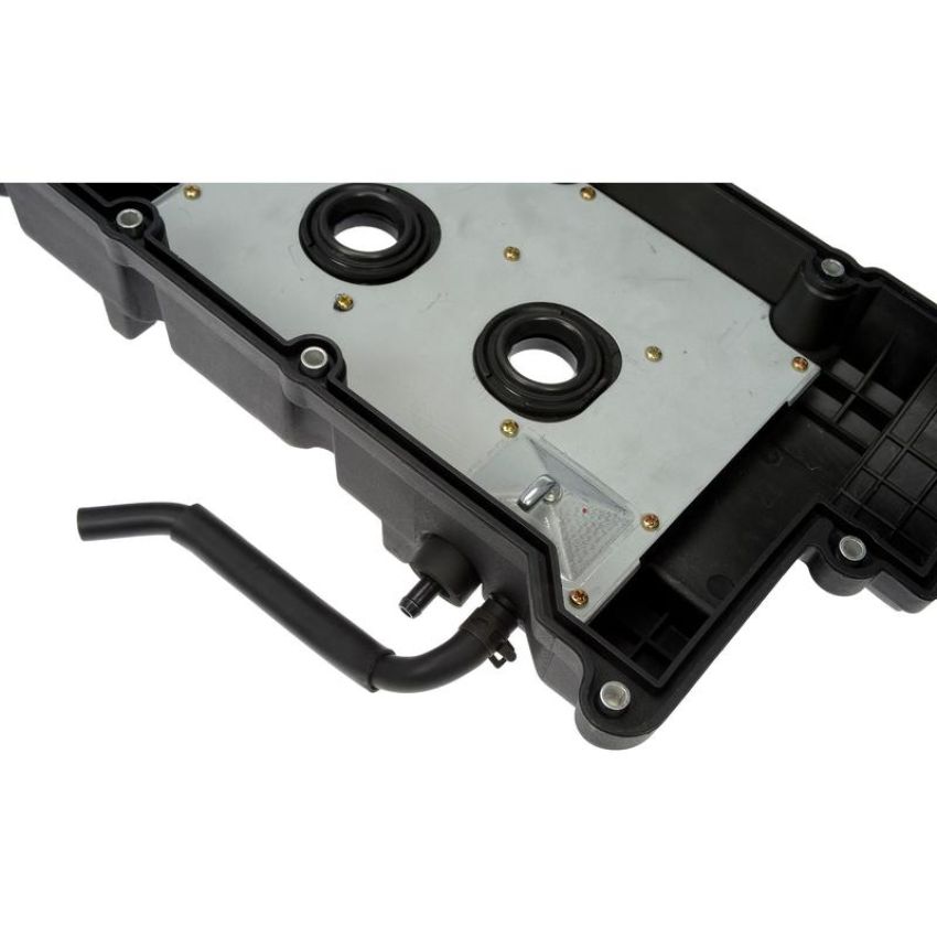 DORMAN 264-916 Valve Cover