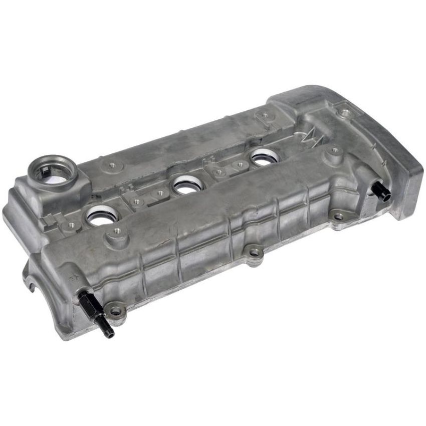 DORMAN 264-919 Valve Cover