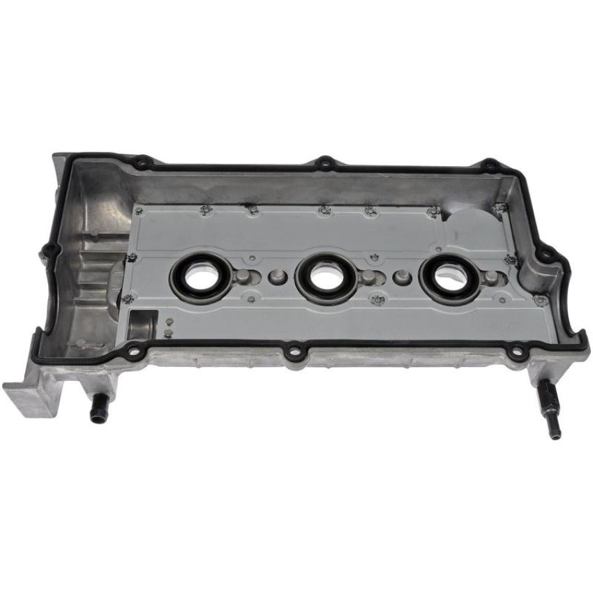 DORMAN 264-919 Valve Cover