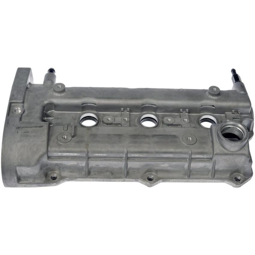 DORMAN 264-919 Valve Cover