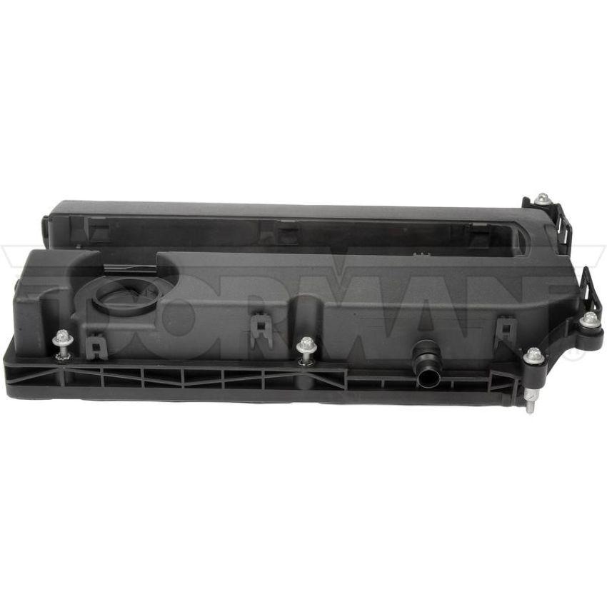 DORMAN 264-920 Valve Cover With Gasket
