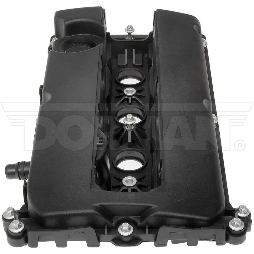 DORMAN 264-920 Valve Cover With Gasket