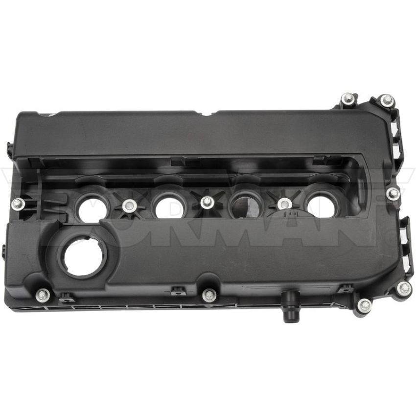 DORMAN 264-920 Valve Cover With Gasket