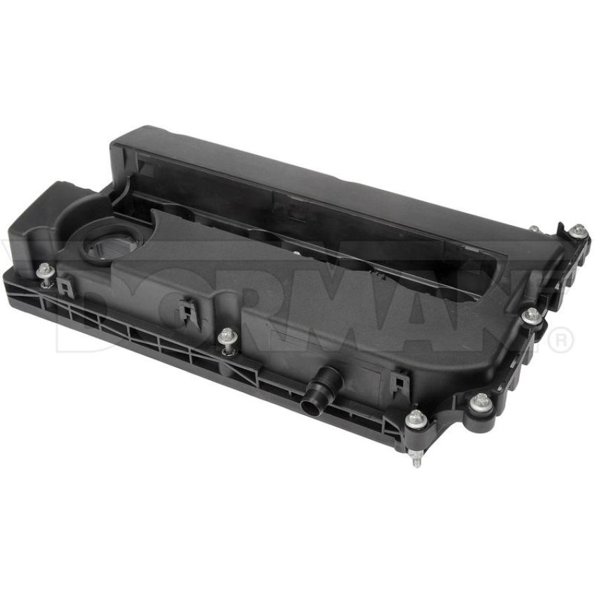 DORMAN 264-920 Valve Cover With Gasket