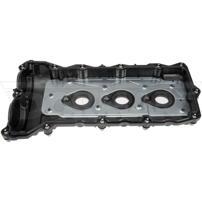 DORMAN 264-925 Valve Cover Kit