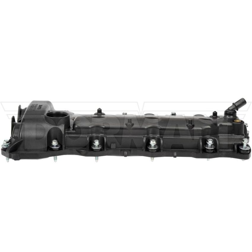 DORMAN 264-925 Valve Cover Kit