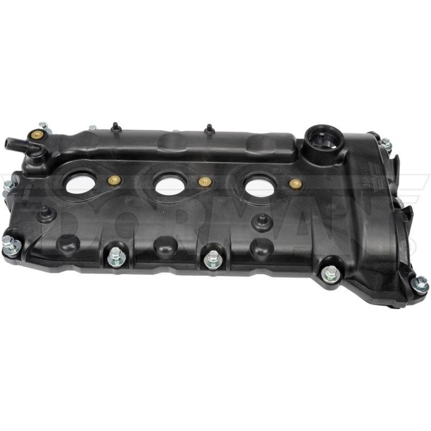 DORMAN 264-925 Valve Cover Kit