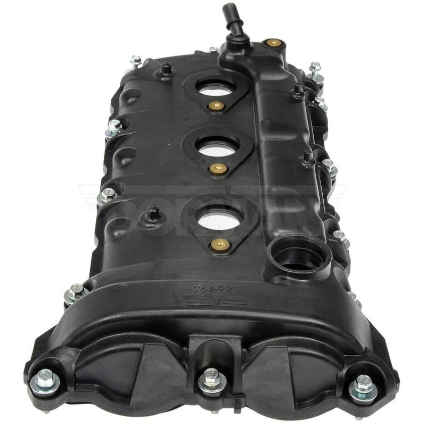 DORMAN 264-925 Valve Cover Kit