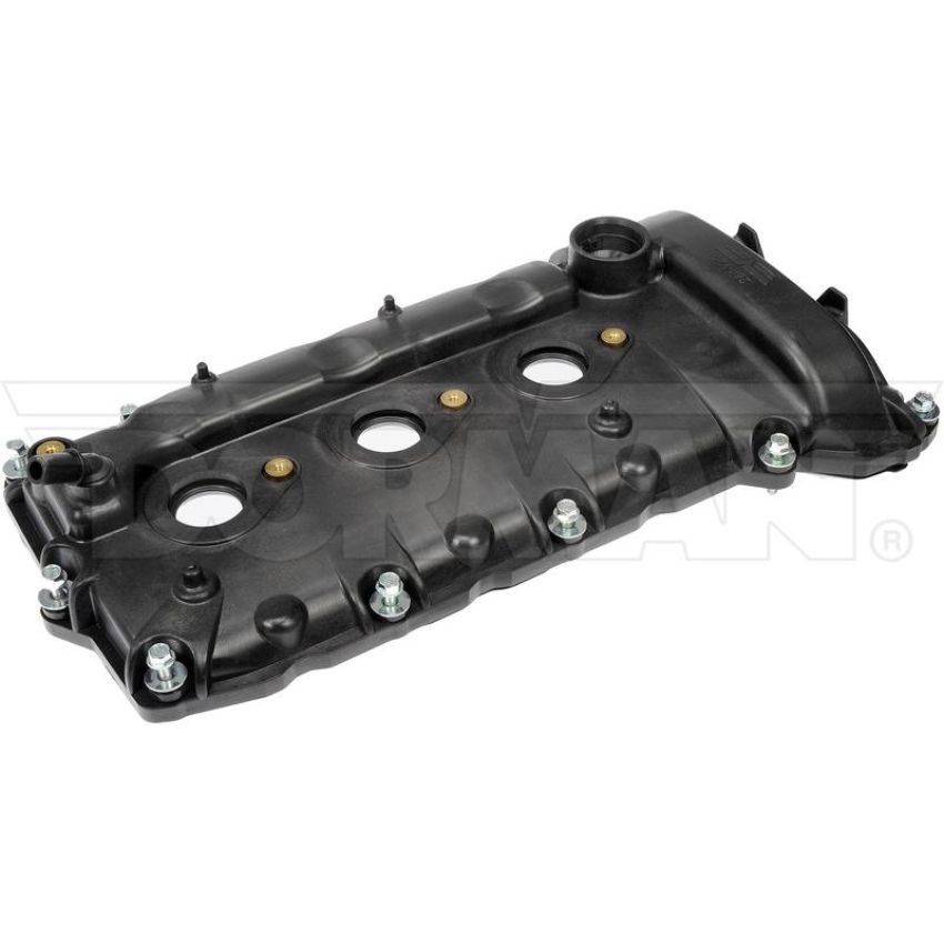 DORMAN 264-925 Valve Cover Kit