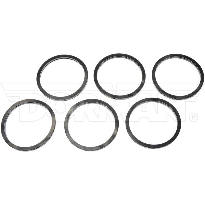 DORMAN 264-925 Valve Cover Kit