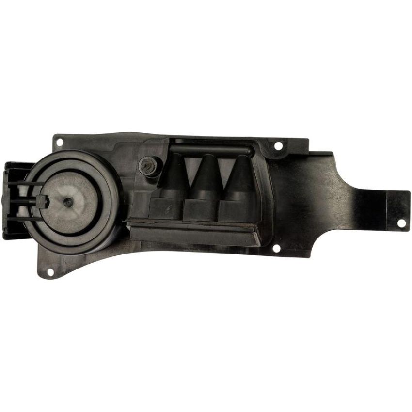 DORMAN 264-927 Valve Cover PCV Assembly