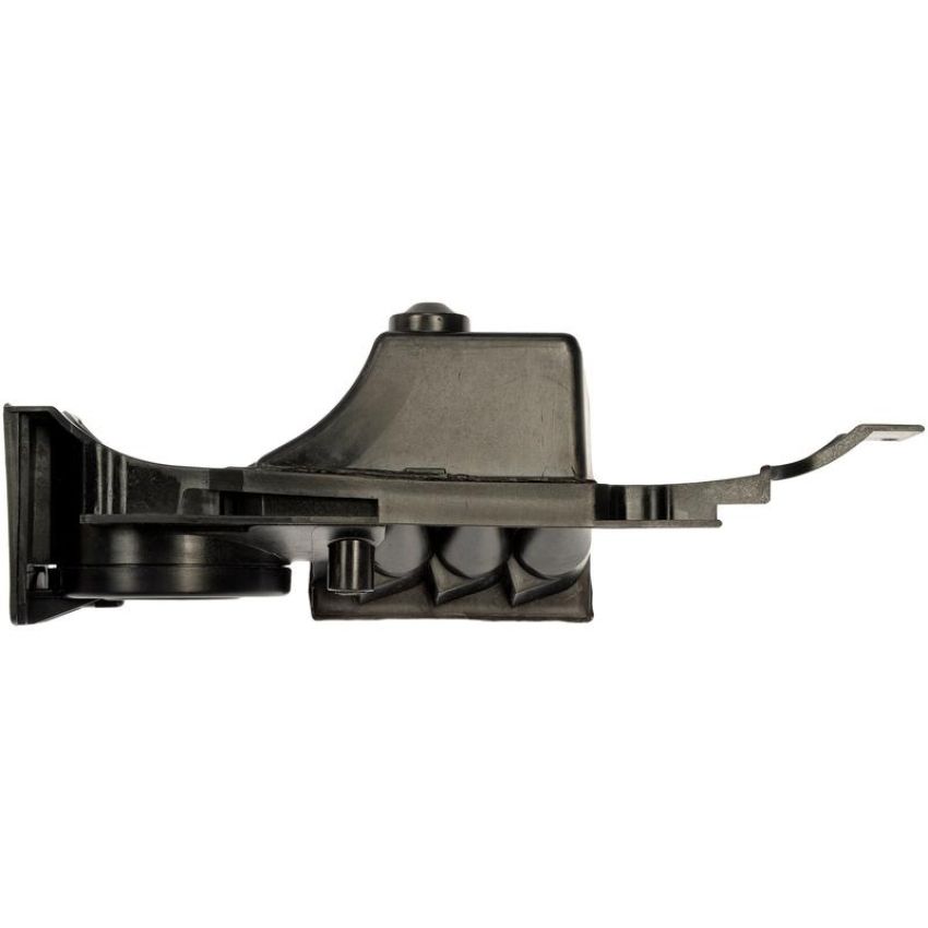DORMAN 264-927 Valve Cover PCV Assembly