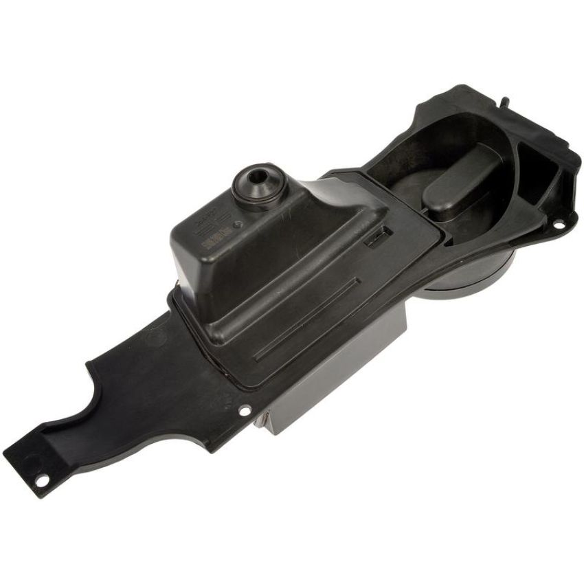 DORMAN 264-927 Valve Cover PCV Assembly