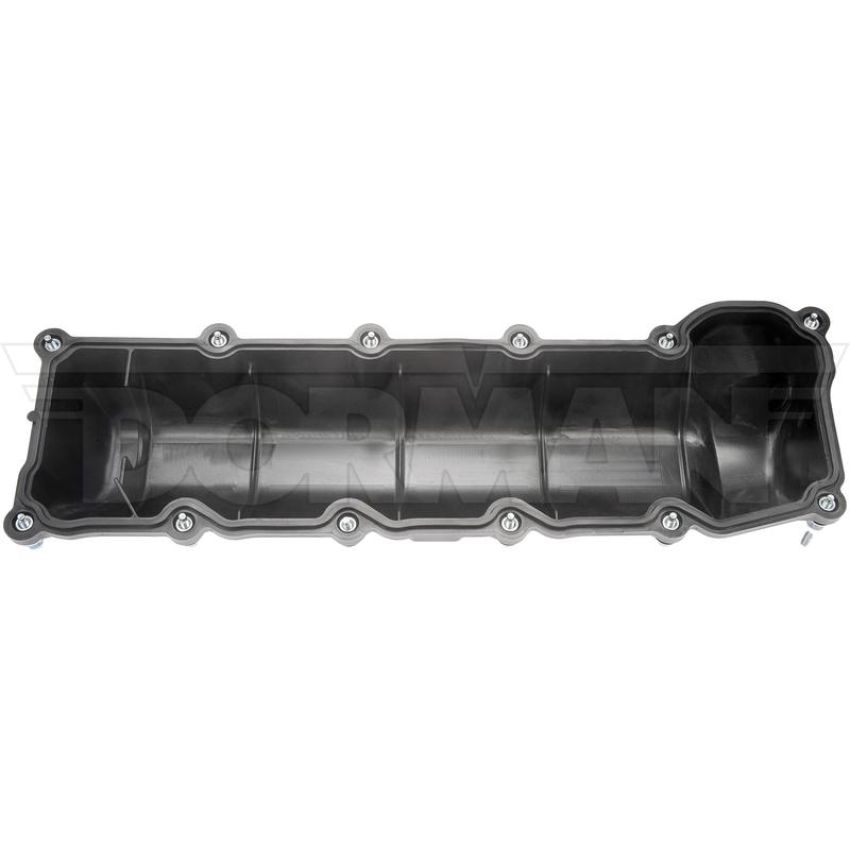 DORMAN 264-928 Valve Cover Kit - Left Side