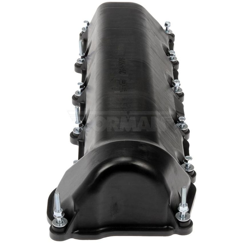 DORMAN 264-928 Valve Cover Kit - Left Side