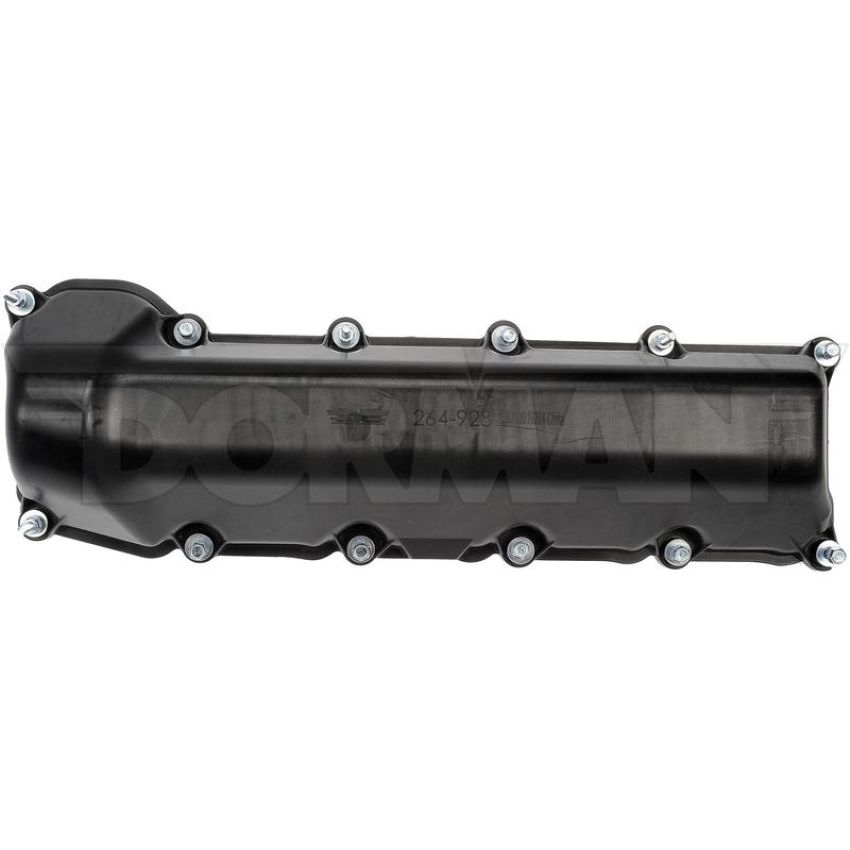 DORMAN 264-928 Valve Cover Kit - Left Side