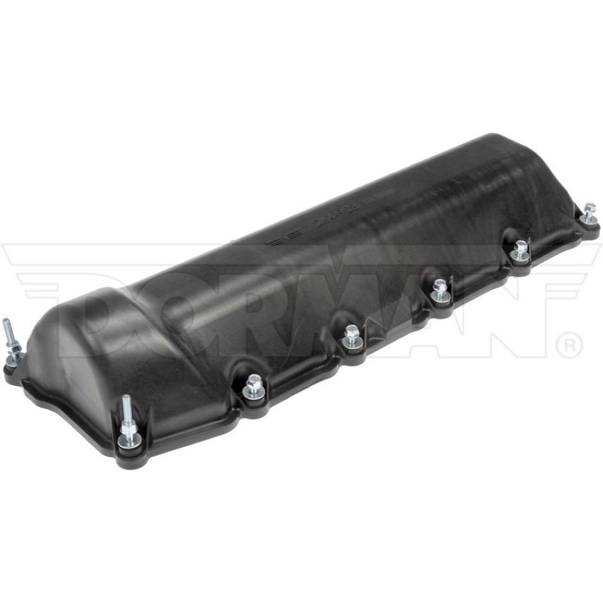DORMAN 264-928 Valve Cover Kit - Left Side