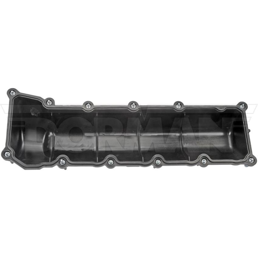 DORMAN 264-929 Valve Cover Kit - Right Side