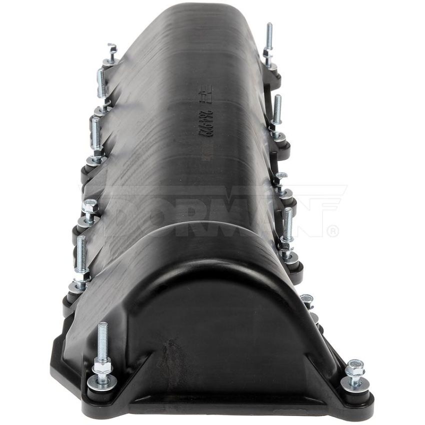 DORMAN 264-929 Valve Cover Kit - Right Side