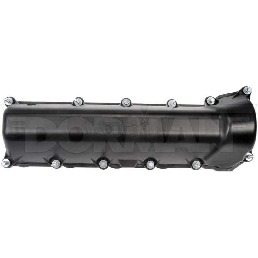 DORMAN 264-929 Valve Cover Kit - Right Side