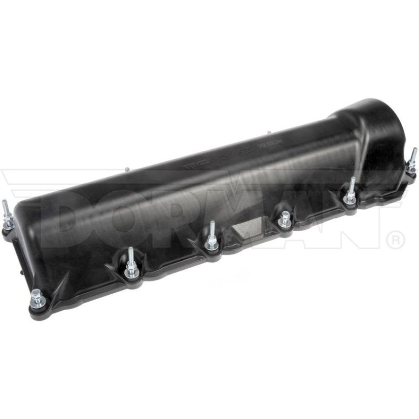 DORMAN 264-929 Valve Cover Kit - Right Side