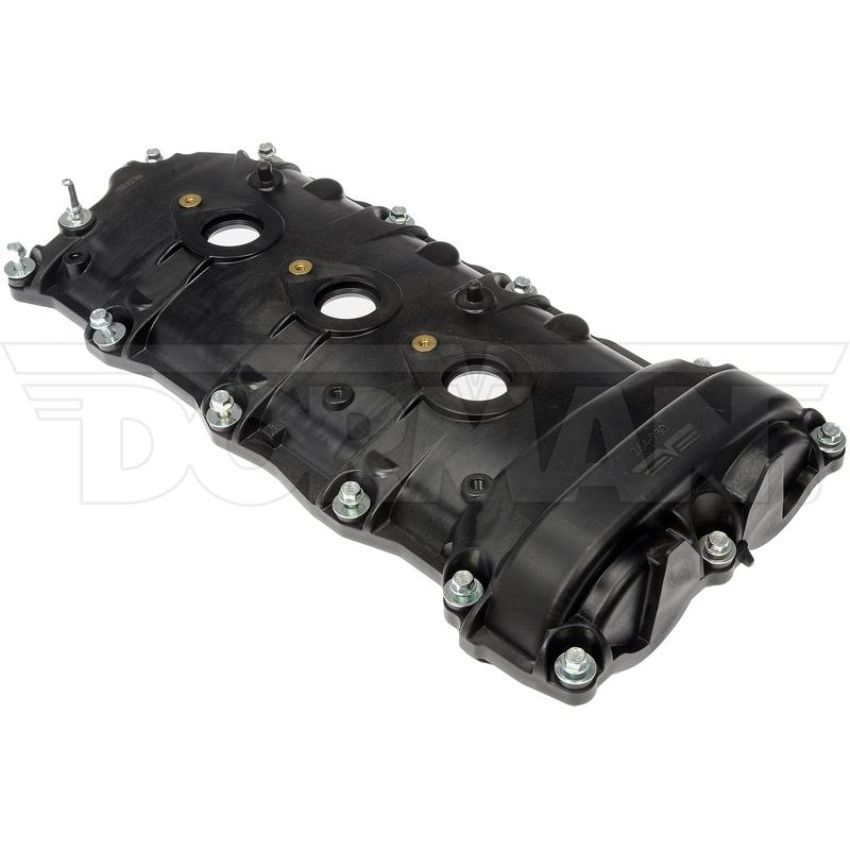 DORMAN 264-930 Valve Cover - Right Side