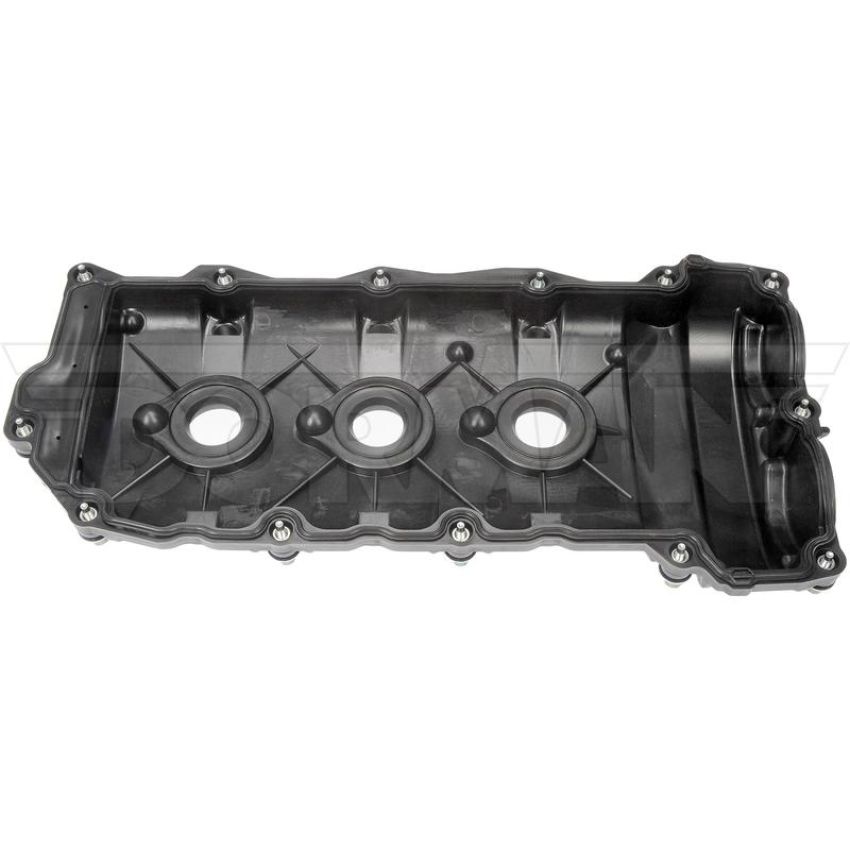 DORMAN 264-930 Valve Cover - Right Side