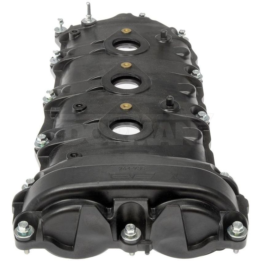 DORMAN 264-930 Valve Cover - Right Side