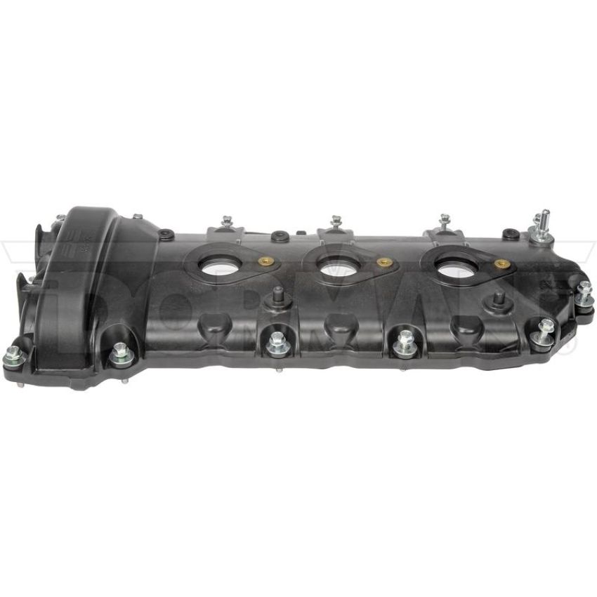 DORMAN 264-930 Valve Cover - Right Side