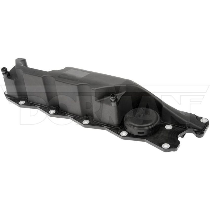 DORMAN 264-932 Valve Cover Kit