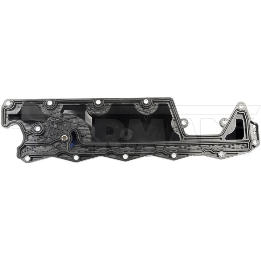 DORMAN 264-932 Valve Cover Kit