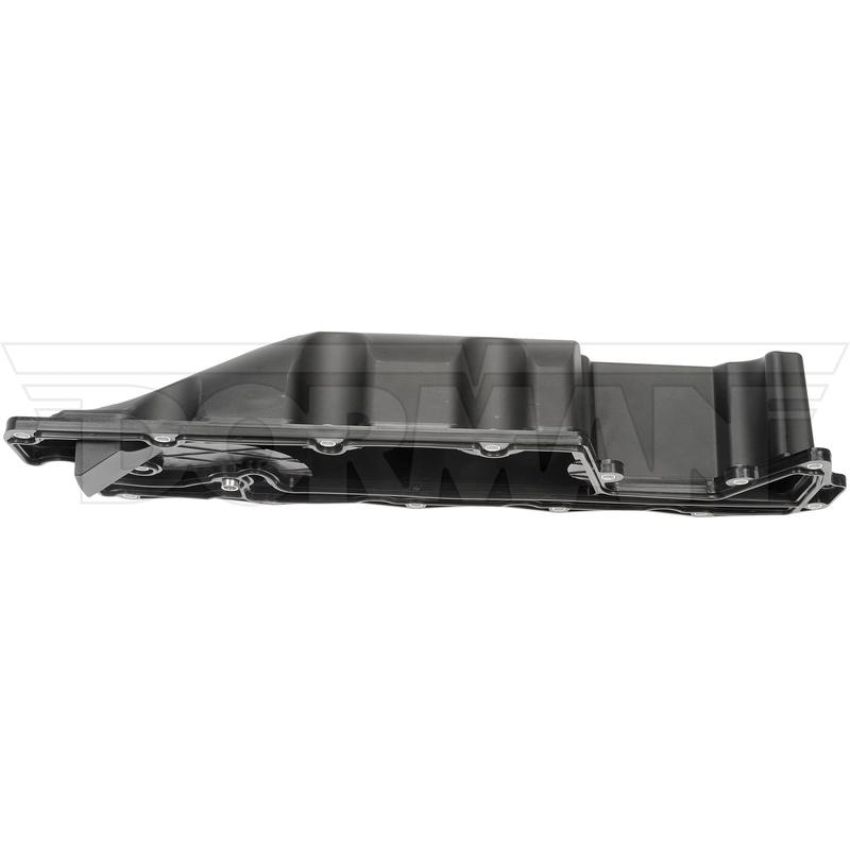 DORMAN 264-932 Valve Cover Kit