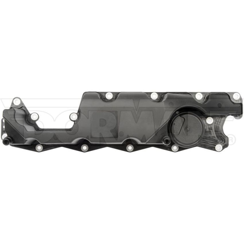 DORMAN 264-932 Valve Cover Kit