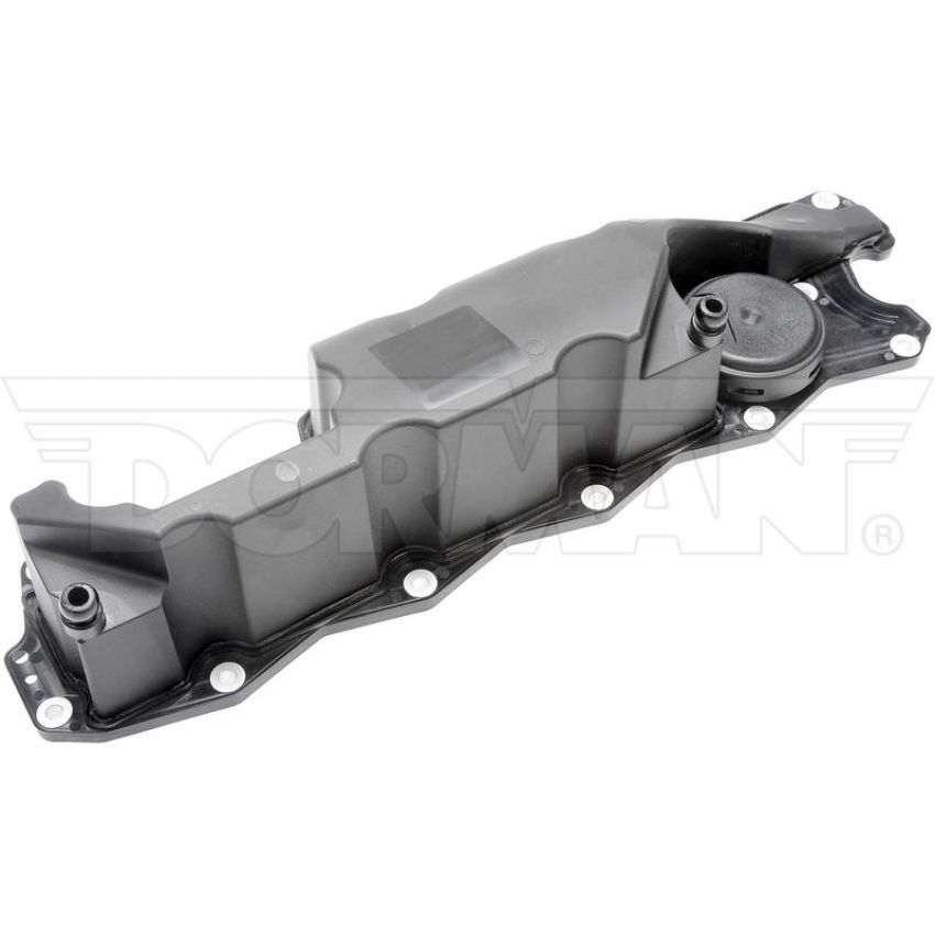 DORMAN 264-932 Valve Cover Kit