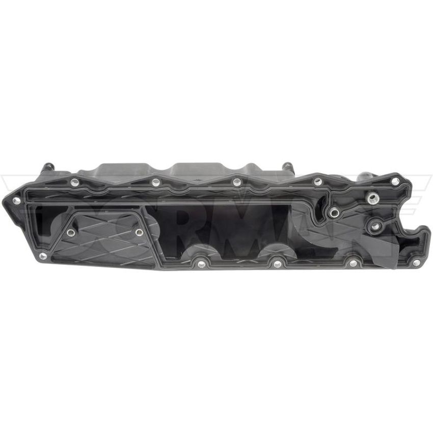 DORMAN 264-933 Valve Cover Kit