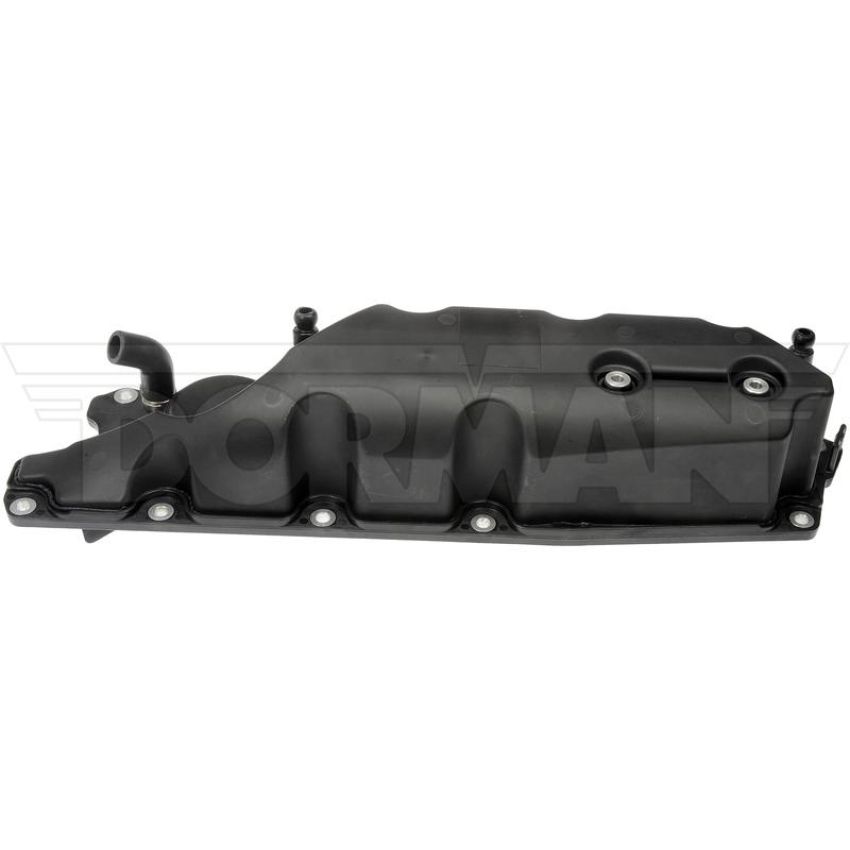 DORMAN 264-933 Valve Cover Kit