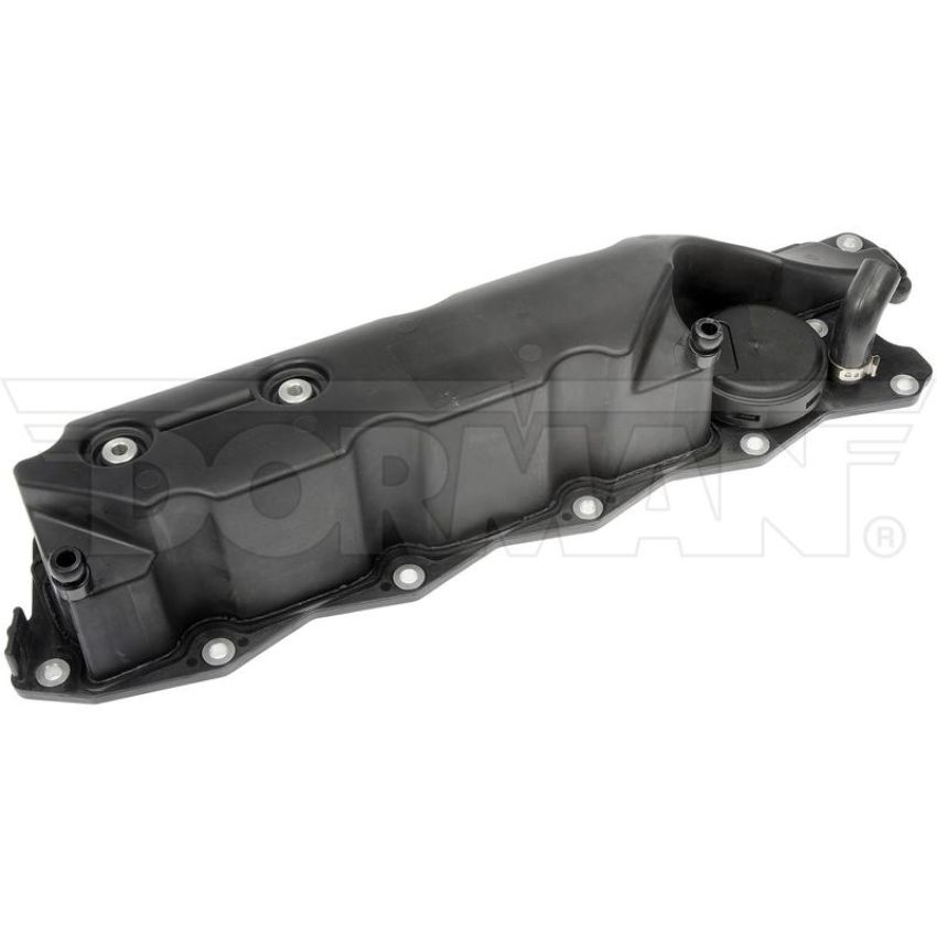 DORMAN 264-933 Valve Cover Kit