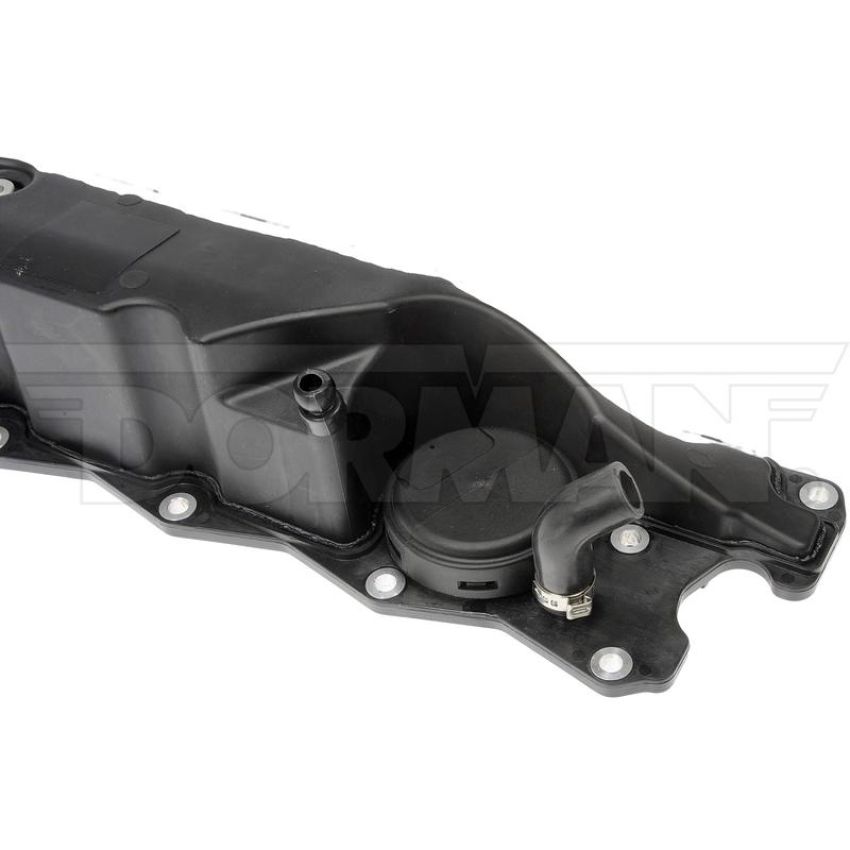 DORMAN 264-933 Valve Cover Kit