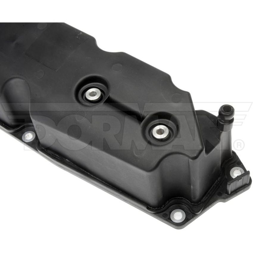 DORMAN 264-933 Valve Cover Kit