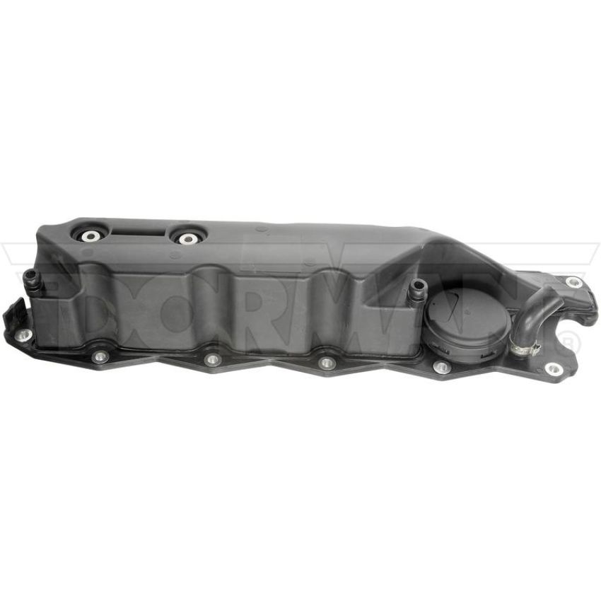 DORMAN 264-933 Valve Cover Kit