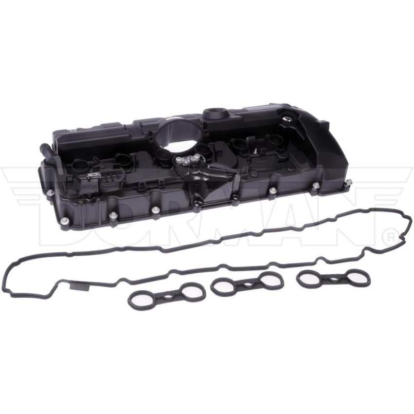DORMAN 264-935 Valve Cover With Gasket