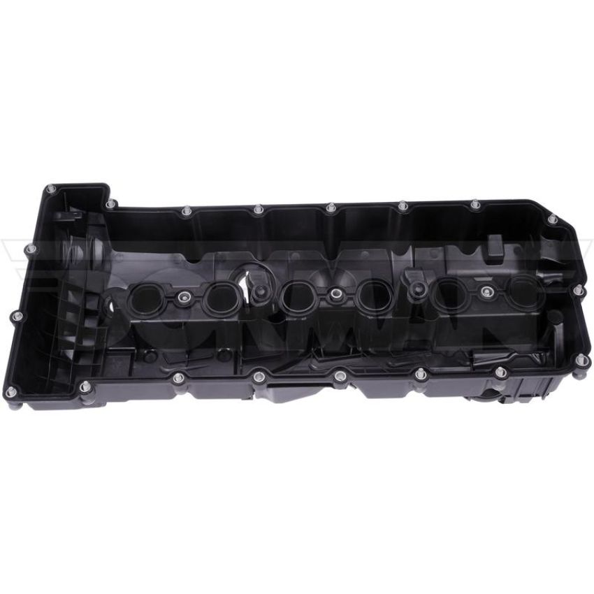 DORMAN 264-935 Valve Cover With Gasket