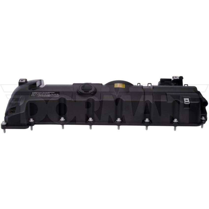 DORMAN 264-935 Valve Cover With Gasket