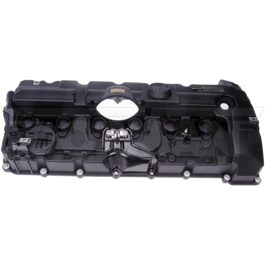 DORMAN 264-935 Valve Cover With Gasket