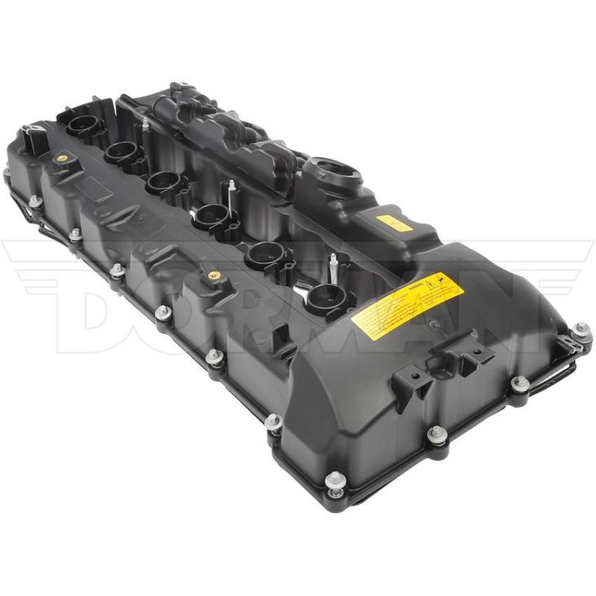 DORMAN 264-936 Valve Cover Kit