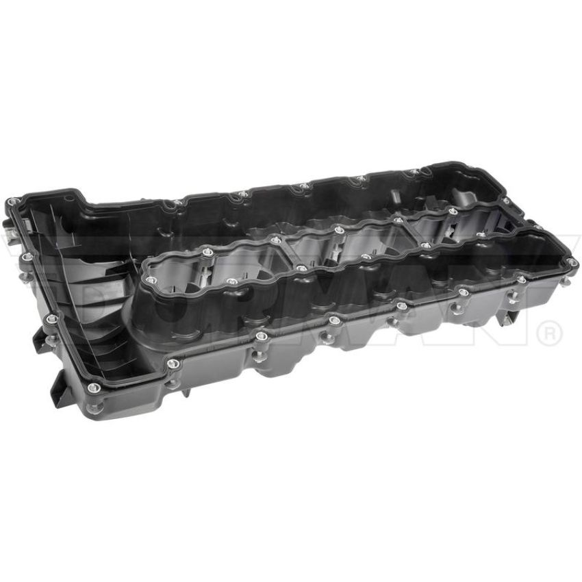 DORMAN 264-936 Valve Cover Kit