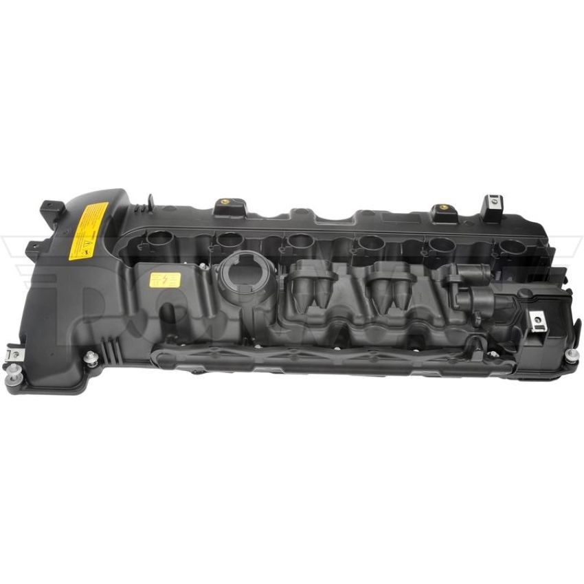 DORMAN 264-936 Valve Cover Kit